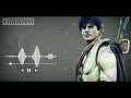 Hatim Ringtone Serial Ringtone Tik Tok Viral Ringtone New Ringtone 2022 Mk Karimul