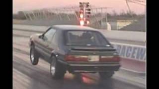 MAN TO MAN: Hank Williams Jr