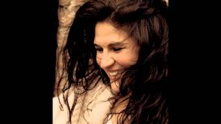 Joy Spring - InDuologue (Demo Version)