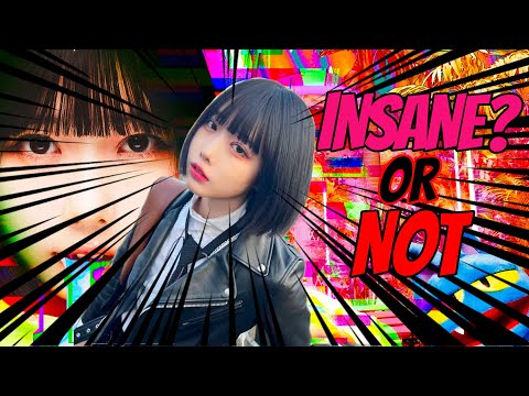 Japan's Most Hated (or Loved?) Idol | Ano