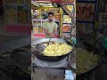 Kerala Hot Chips