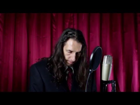 Kultvicc 29 - Favicc