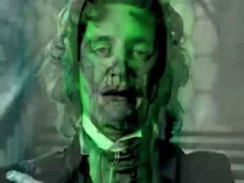 2008 Time War video (version 3)