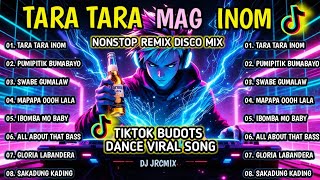 Download lagu 💥AYO KITA MINUM | TREND VIRAL TIKTOK DISCO MIX NONSTOP DJ JRCMIX 2026 mp3 Download lagu 💥AYO KITA MINUM | TREND VIRAL TIKTOK DISCO MIX NONSTOP DJ JRCMIX 2026 mp3
