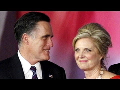 A Loss That Stunned a Confident Campaign