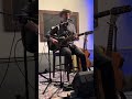Seth Walker - 2' Left to the Ceiling