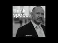 David Katz Podcast with Joss Biggins | Plastic Bank | Planet Stewardship | Empowering the poor David Katz Podcast with Joss Biggins | Plastic Bank | Planet Stewardship | Empowering the poor