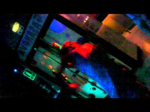 Vídeo Toni Diferents 1