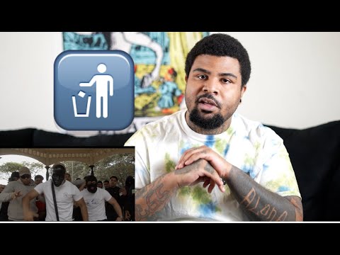 AMERICAN REACTS TO AUSSIE DRILL  Sydney Yungins Who You With