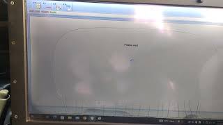 Honda Civic 8th Gen Throttle Calibration by Honda OEM tool #HDS