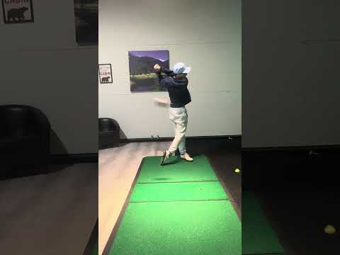 video highlight thumbnail