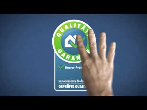 download lagu mp3 mp4 Immobilienmakler In Viersen, download lagu Immobilienmakler In Viersen gratis, unduh video klip Immobilienmakler In Viersen
