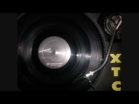 Burhan K. & P. Missat - Knax