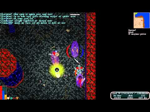 Xenimus 2015 03 29 20 35 16 80