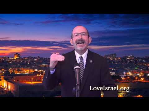 Acts Chapter 28 Part 1