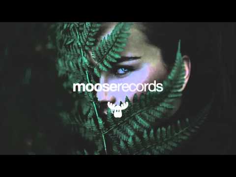 Manast & Nude - Wind Off Tha Beach (ft. Jeune Faune)