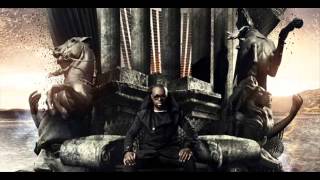 Download lagu Maitre Gims - Où est ton arme (Feat Maska) mp3
