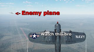 Download lagu Evasive Maneuvers - Warthunder Funny Moments mp3 Download lagu Evasive Maneuvers - Warthunder Funny Moments mp3