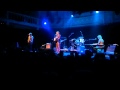 jayhawks - red's song.mp4