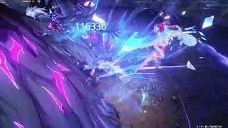 【鳴潮】月が照らす道何を買えばいいんだ！！！