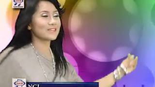 Download lagu Ira Faramesty - Posang Kerong [ ] mp3