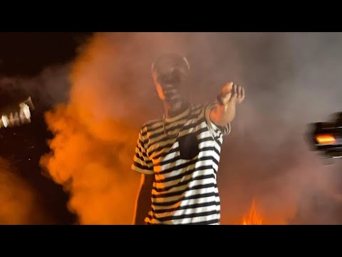 M a x w e l l'TV - (MpaKa OuSiniBayO) ft Fassihou