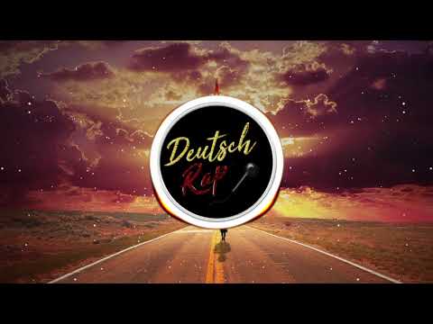 CHRIS ARES - GENERATION STILLSTAND