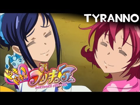 download lagu mp3 mp4 Watp, download lagu Watp gratis, unduh video klip Watp