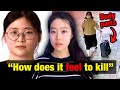 True Crime Fan Committed A Murder Out Of Curiosity