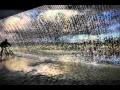Listen to pouring Rain -José Feliciano