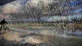 Listen to pouring Rain -José Feliciano