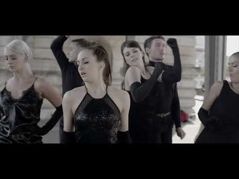 Feel It Still- a Frug