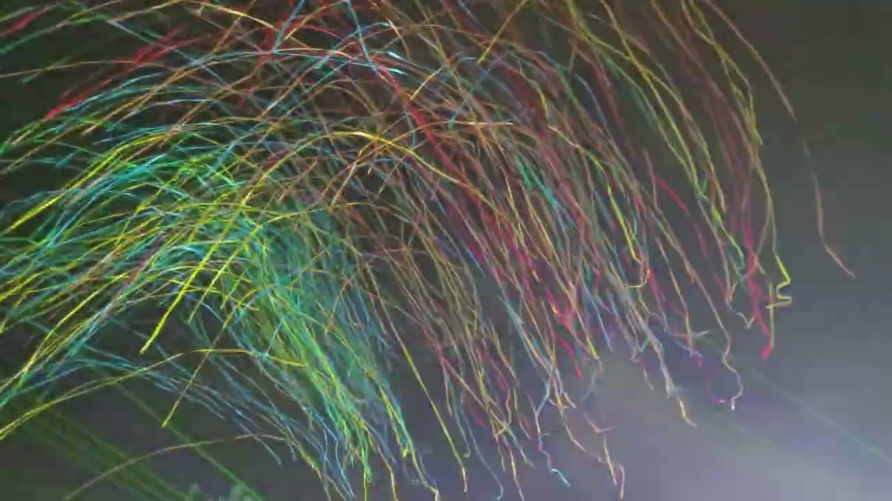 Jo Bhejhi thi Dua Arijit Singh one night tour only New Delhi JLN Stadium 2023