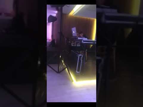 Mădălina Mâți ❌ Când era ca să-mi petrec ❌ Cătănie ❗️ 💯 LIVE