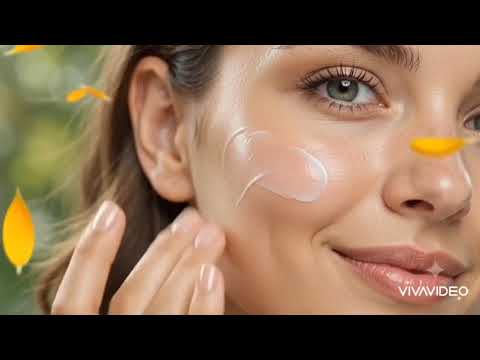 SUYO Calendula + Vit E + Panthenol Krem 100 ml videosu