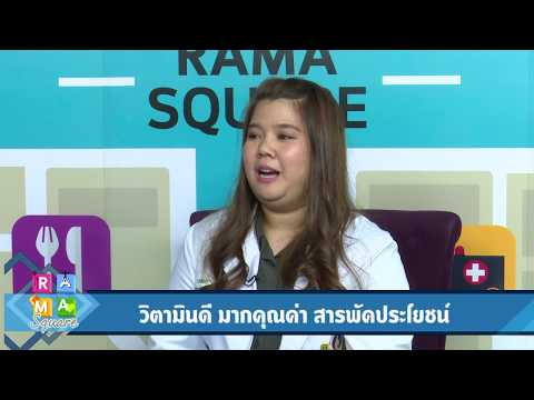 วิธีการปลุกระดมคำผู้หญิงในข้อความ ยากที่จะกระตุ้นผู้หญิง