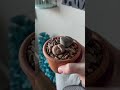 Lithop (rock plant) #lithop #rockplant #lithopsplitting #lithopsplit #succulent #succulents #plants