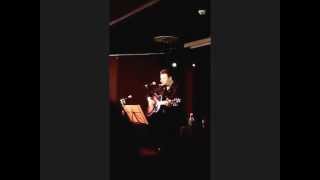 Revólver - Es lo que es hay lo que hay