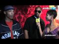 654654 Predicto Short Code Islord 9th Prince Of Wu Tang