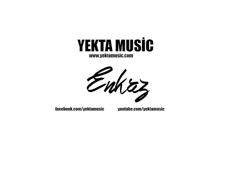 Yekta Ft Elem - Enkaz ( 2015 )