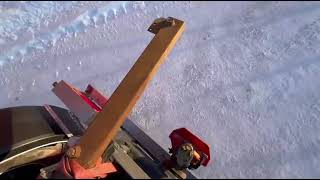 Scania P380 PK 20002 / CHASSIS L=5787 mm 280kW thumbnail