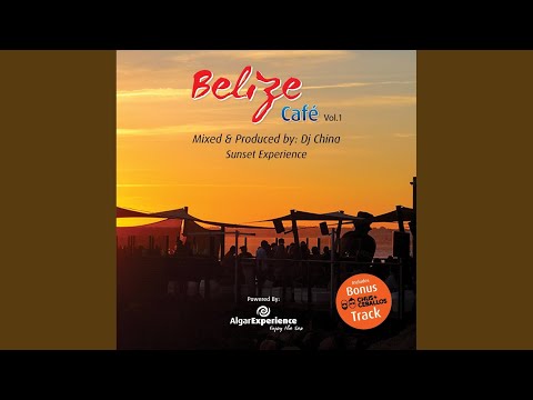 Come Close (Original Mix)