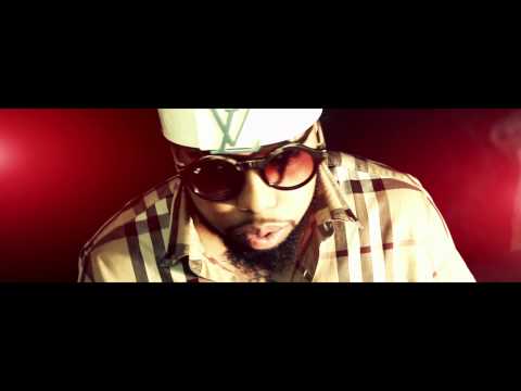 Ca$h Gang - Swagg Offical Video