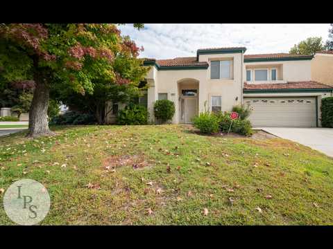 Updated 3-Bedroom Woodward Lake Home with Bonus Room & Resort-Style Community Amenities property video