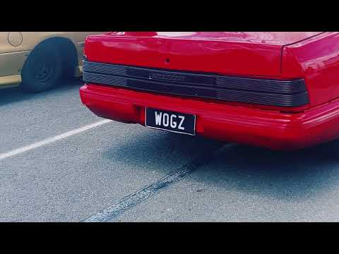 Burd Brain - Still W.O.G 🚗💨(Still D.R.E AUS Remix)🇦🇺🇮🇹🔥☝️[official audio]