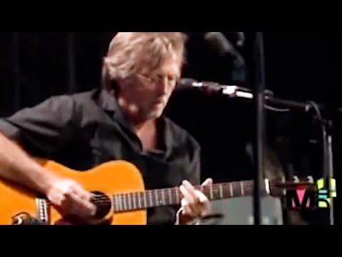 HOW TO PLAY "DRIFTING BLUES" ERIC CLAPTON | Guitar Pilgrim