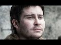 How Podrick's Song Reveals Jon Snow's Fate
