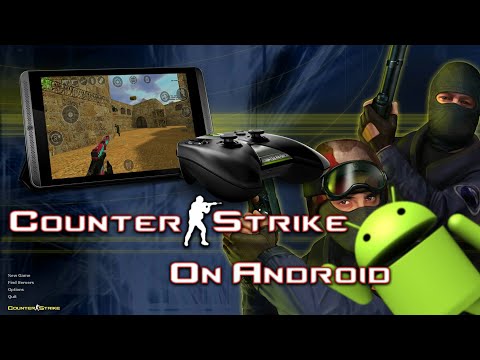 Download Game Android Apk Gratis Untuk Tablet migagteli