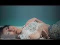 Naina Da Nasha | Deep Money & Falak Shabir | Full Music Video