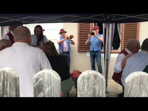 Stainz 2/3 Stromlos ©️OlmHERZ